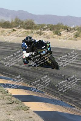 media/Nov-29-2025-TrackXperience (Sat) [[2953a387f4]]/3-Level 1/Session 2 (Turn 7 Inside)/